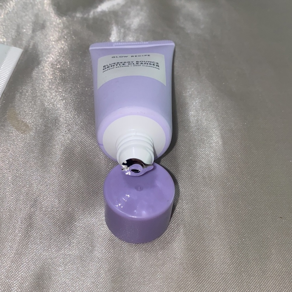 🛍️5 Brand New skincare bundle! - Picture 4 of 6